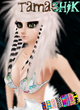 Guest_TamashiK