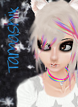 Guest_TamashiK