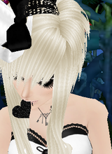 avpic