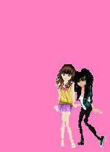 Guest_butuhfly
