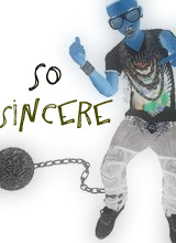 jaysincere