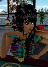 avpic