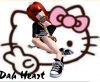 Guest_EmoBuzzer