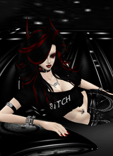 avpic