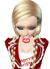 XLadyLillianX