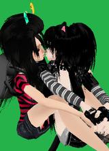 Avatar pic
