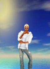 avpic