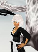 avpic