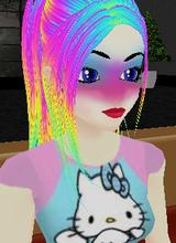 avpic
