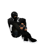 Guest_XxFiitOxX