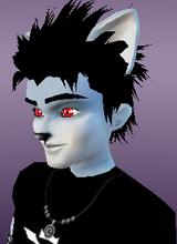 Avatar pic