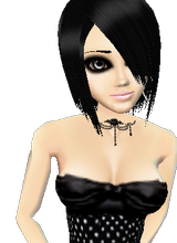 Avatar pic