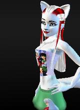 avpic