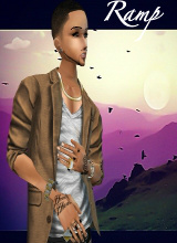 avpic