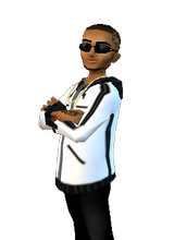 Guest_Johnnyboy8588