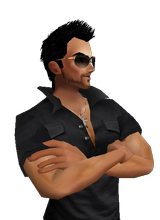 Guest_GearSolid