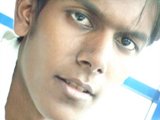 Avatar pic