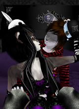 avpic
