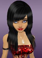 Guest_CatWomanGirl1