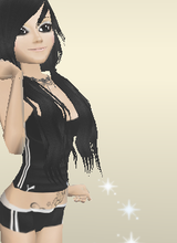 avpic