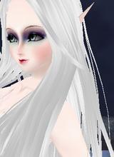 Avatar pic