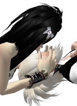 Guest_xkisSux