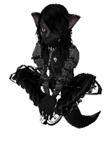 Azazel3830