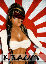 Guest_xiaum