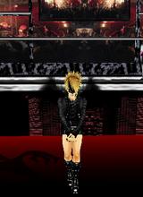 Guest_MeAndYouInSin