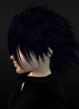 Guest_ROXASDARKS