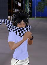 avpic