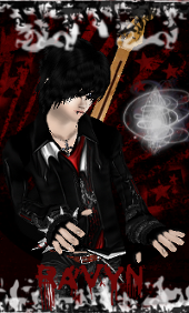 avpic