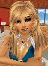 Guest_DulceVida1