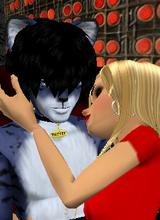 avpic