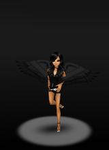Guest_lovelypebble321