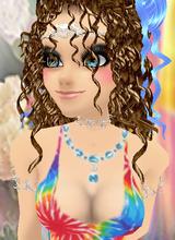 Guest_Aquarius213
