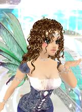 Guest_Aquarius213