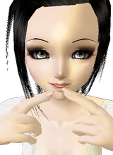 avpic