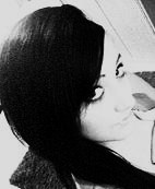 Guest_Gaabiii93