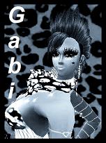 Guest_Gaabiii93