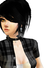 Guest_YuukiJR