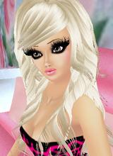 KileyCouture