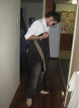 MrSe7en777x