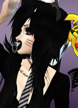 avpic