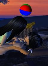 Guest_MARGA360995