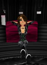 Guest_OMGitsKrissi
