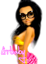 Guest_krrbaby