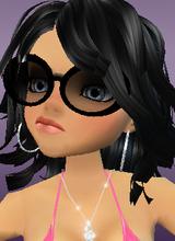 Guest_heidylis