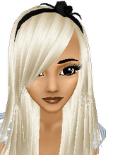 Guest_xXlimabeansxX