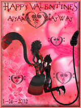 avpic